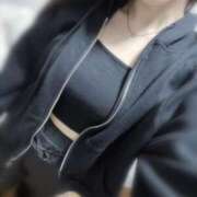 ヒメ日記 2025/05/02 08:01 投稿 ゆあ ルネッサンス