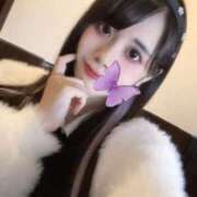 ヒメ日記 2025/05/02 12:03 投稿 ゆあ ルネッサンス