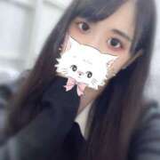 ヒメ日記 2025/05/03 08:02 投稿 ゆあ ルネッサンス