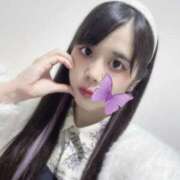 ヒメ日記 2025/05/04 08:01 投稿 ゆあ ルネッサンス