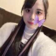 ヒメ日記 2025/05/06 08:01 投稿 ゆあ ルネッサンス