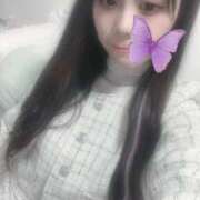 ヒメ日記 2025/05/08 08:01 投稿 ゆあ ルネッサンス