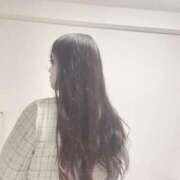 ヒメ日記 2025/05/09 11:45 投稿 ゆあ ルネッサンス