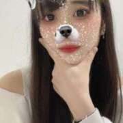 ヒメ日記 2025/05/10 11:45 投稿 ゆあ ルネッサンス