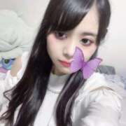 ヒメ日記 2025/05/11 08:01 投稿 ゆあ ルネッサンス