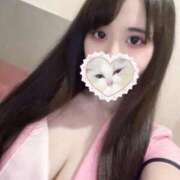 ヒメ日記 2025/05/13 11:45 投稿 ゆあ ルネッサンス