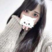 ヒメ日記 2025/05/14 08:01 投稿 ゆあ ルネッサンス