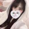 ゆあ ルネッサンス（新宿・歌舞伎町/ヘルス）