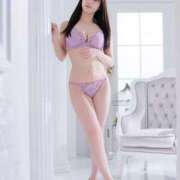 ヒメ日記 2025/05/16 21:18 投稿 ゆあ ルネッサンス