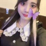 ヒメ日記 2025/05/18 08:01 投稿 ゆあ ルネッサンス