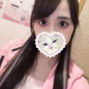 ヒメ日記 2025/05/19 08:01 投稿 ゆあ ルネッサンス