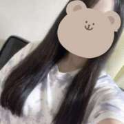 ヒメ日記 2025/05/20 19:30 投稿 ゆあ ルネッサンス