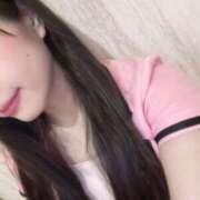 ヒメ日記 2025/05/23 15:24 投稿 ゆあ ルネッサンス