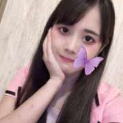 ヒメ日記 2025/05/24 08:01 投稿 ゆあ ルネッサンス