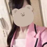 ヒメ日記 2025/05/24 15:49 投稿 ゆあ ルネッサンス