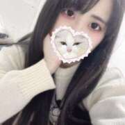 ヒメ日記 2025/05/25 17:27 投稿 ゆあ ルネッサンス