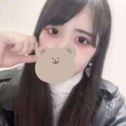 ヒメ日記 2025/05/28 08:01 投稿 ゆあ ルネッサンス