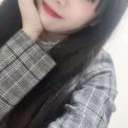 ヒメ日記 2025/05/28 16:17 投稿 ゆあ ルネッサンス