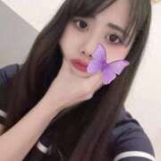 ヒメ日記 2025/05/30 08:01 投稿 ゆあ ルネッサンス