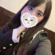 ヒメ日記 2025/05/31 08:01 投稿 ゆあ ルネッサンス