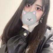 ヒメ日記 2025/05/31 16:01 投稿 ゆあ ルネッサンス