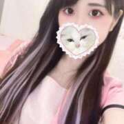 ヒメ日記 2025/06/02 08:01 投稿 ゆあ ルネッサンス