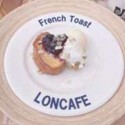 ヒメ日記 2025/06/02 11:45 投稿 ゆあ ルネッサンス