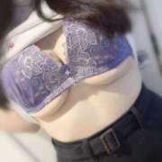 ヒメ日記 2025/06/03 11:45 投稿 ゆあ ルネッサンス