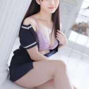 ヒメ日記 2025/06/03 22:56 投稿 ゆあ ルネッサンス