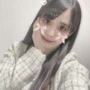 ヒメ日記 2025/06/04 08:01 投稿 ゆあ ルネッサンス