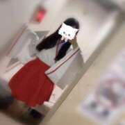 ヒメ日記 2025/06/04 21:05 投稿 ゆあ ルネッサンス