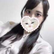 ヒメ日記 2025/06/05 08:01 投稿 ゆあ ルネッサンス