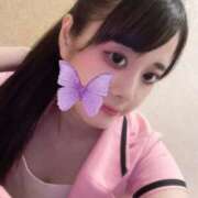 ヒメ日記 2025/06/05 19:36 投稿 ゆあ ルネッサンス