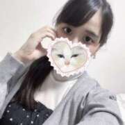 ヒメ日記 2025/06/06 08:01 投稿 ゆあ ルネッサンス