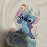 ヒメ日記 2025/06/06 11:45 投稿 ゆあ ルネッサンス