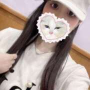 ヒメ日記 2025/06/07 08:01 投稿 ゆあ ルネッサンス