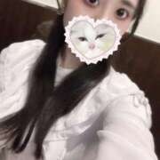 ヒメ日記 2025/06/08 08:01 投稿 ゆあ ルネッサンス