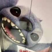 ヒメ日記 2025/06/08 11:45 投稿 ゆあ ルネッサンス