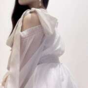 ヒメ日記 2025/06/11 12:15 投稿 ゆあ ルネッサンス