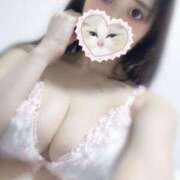 ヒメ日記 2025/06/13 08:01 投稿 ゆあ ルネッサンス