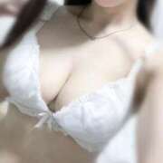 ヒメ日記 2025/06/14 08:15 投稿 ゆあ ルネッサンス