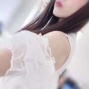 ヒメ日記 2025/06/14 15:00 投稿 ゆあ ルネッサンス