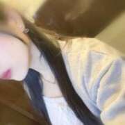 ヒメ日記 2025/06/16 18:18 投稿 ゆあ ルネッサンス