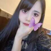 ヒメ日記 2025/06/20 08:15 投稿 ゆあ ルネッサンス