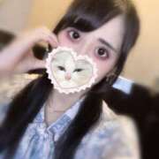 ヒメ日記 2025/06/22 08:01 投稿 ゆあ ルネッサンス