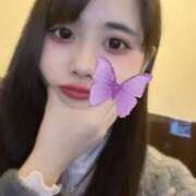 ヒメ日記 2025/06/26 08:01 投稿 ゆあ ルネッサンス