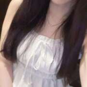 ヒメ日記 2025/06/27 08:15 投稿 ゆあ ルネッサンス