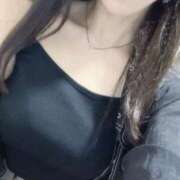 ヒメ日記 2025/06/28 12:02 投稿 ゆあ ルネッサンス