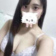 ヒメ日記 2025/06/29 08:15 投稿 ゆあ ルネッサンス