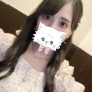 ヒメ日記 2025/06/30 08:01 投稿 ゆあ ルネッサンス